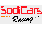 Logo of SodiCars Racing