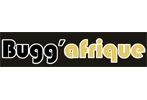 Logo of Bugg-Afrique